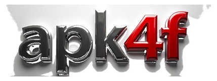 apk4f logo