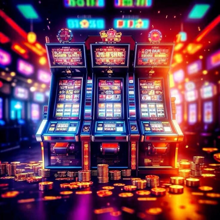 apk4f Blackjack aapka account se seekhain