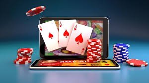 apk4f mobile gaming