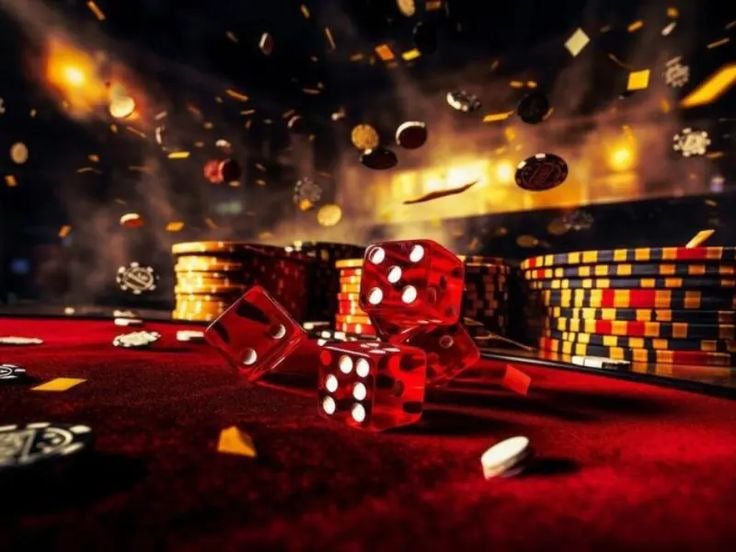 apk4f apk4f Live Casino mein kya hai