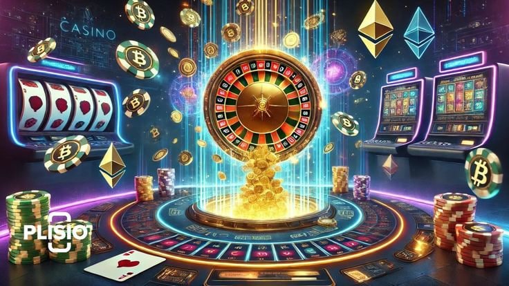 apk4f Rapid Blackjack Rooms